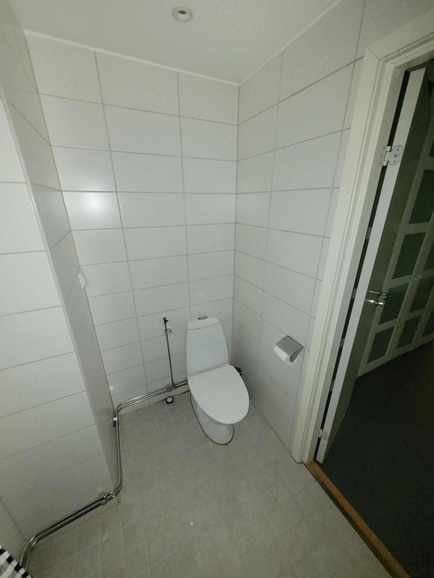 Home Inn Kg49 Стокгольм Экстерьер фото
